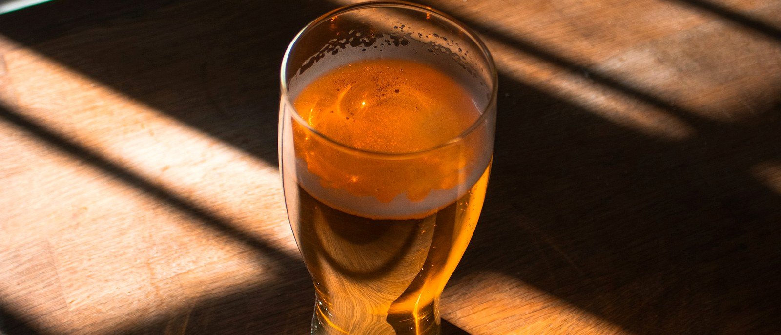 Quelle bière pour l'apéro d'été ?