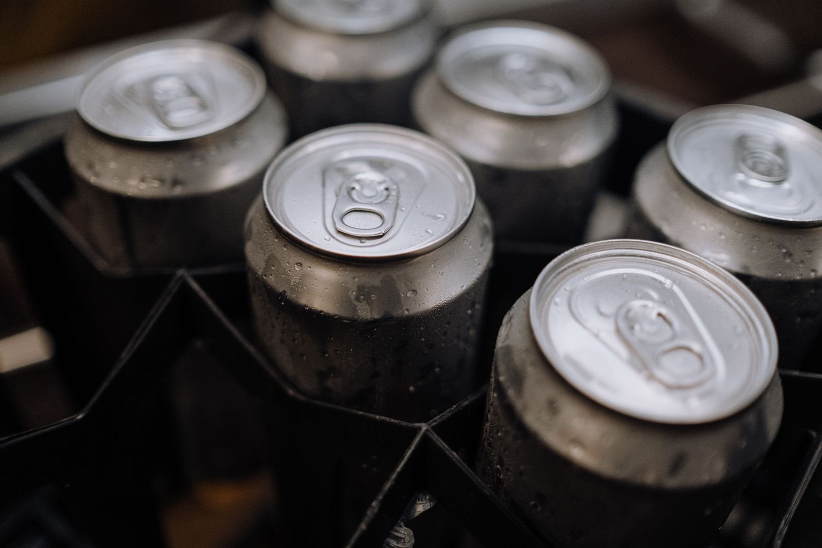 Combien de bière prévoir pour ta soirée ?