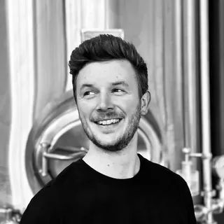 Hugo Lafon