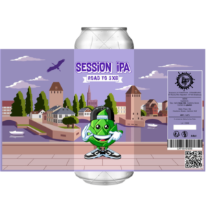 Session-IPA-Etiquette-scan-1-1-1-1-1-1-1.png